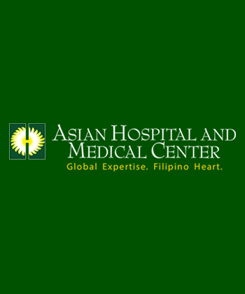 Dr. Ong, Raymund Andrew G.